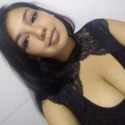 TeacherAriaLane