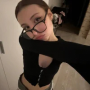 TheresaKloer