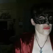 titsloveme3405