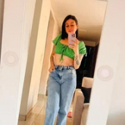 valeriavl