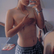 valery_swet