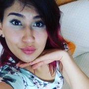 Valery_Tame