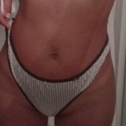 Vanessinhahotbr