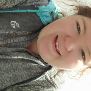 Vanessss