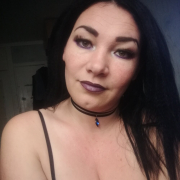 Vanna_Carol