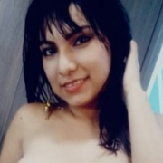 Violetta-22