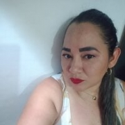 Violetta_lane