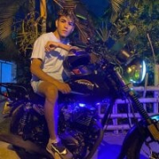 Wolf_BIG4