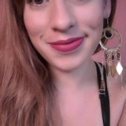 XIMENA20