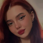 Xna