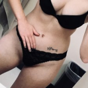 xoxonicolette