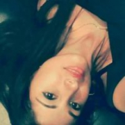 XSofiaGarciaX