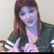 xxscarletxvixenxx