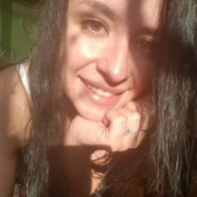 YesMia