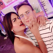 yordin-jeisonsex