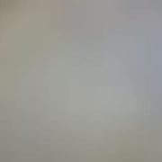 yu_cam22