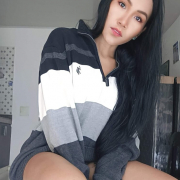 zoe_zare