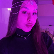 AdelineDay