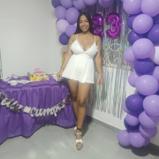 adie_siux