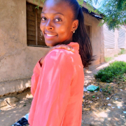 Afrikanaa