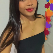 aitanacortes