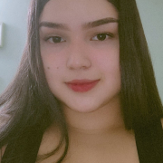 AlanaBakerrr