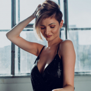 AlexisLaurent