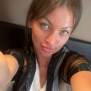Alice_Campbell