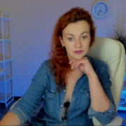 _alicefox_