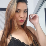 Aliison_Karla