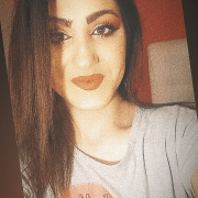 ALISSSA_