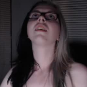 ambertempestmoon