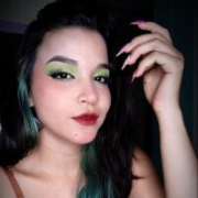 angelicahotparis18
