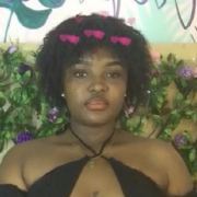 angelina_queenn