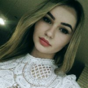 Angeliqa