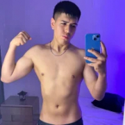 Angel_khouri_