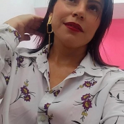 Angy_Terries