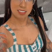 Annietattoo