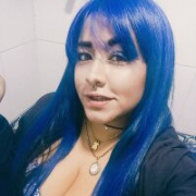 anyela_kisslove