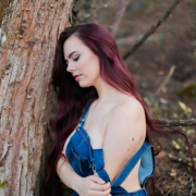 aria_forst