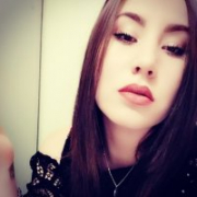 ArianaBliss