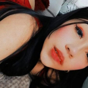 AshlyeBrown1_