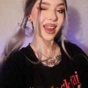 AvroraBri