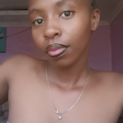 Ayana_ess