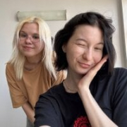 AyannaLevreault