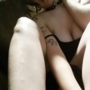 bbdoll