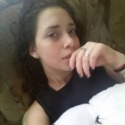 BellaArt