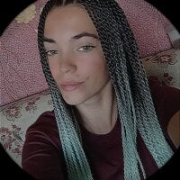 BestMaya