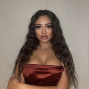 BeverleyDanny