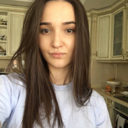 your_girl_bianca